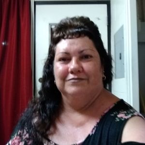 Meet your Posher, Cheryl